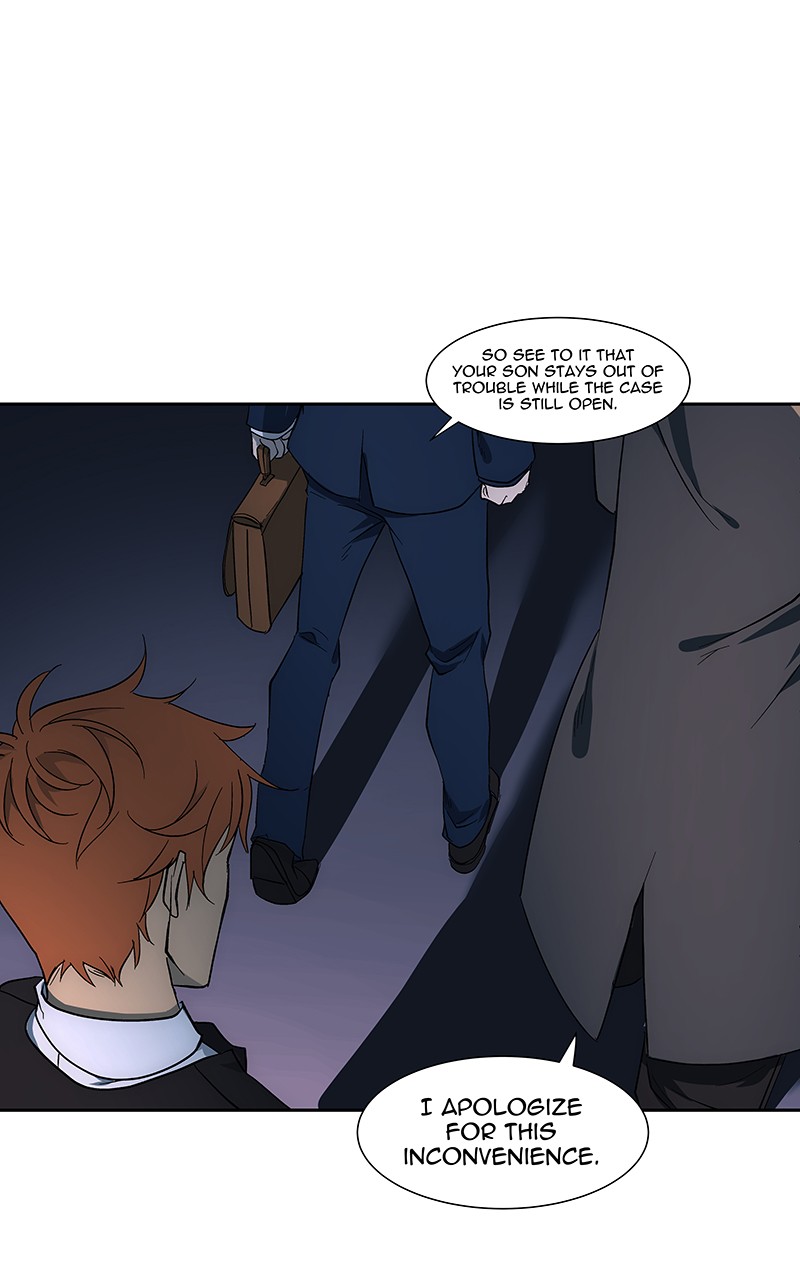 I Love Yoo Chapter 70 page 24 - Chapter 70: Episode 64+65