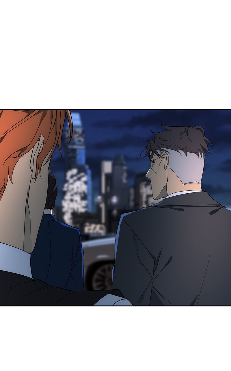 I Love Yoo Chapter 70 page 26 - Chapter 70: Episode 64+65