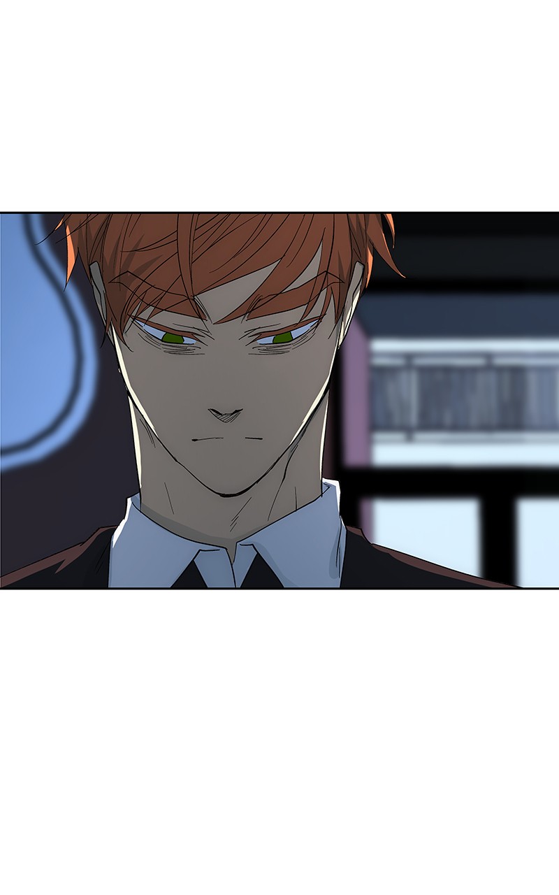 I Love Yoo Chapter 70 page 27 - Chapter 70: Episode 64+65