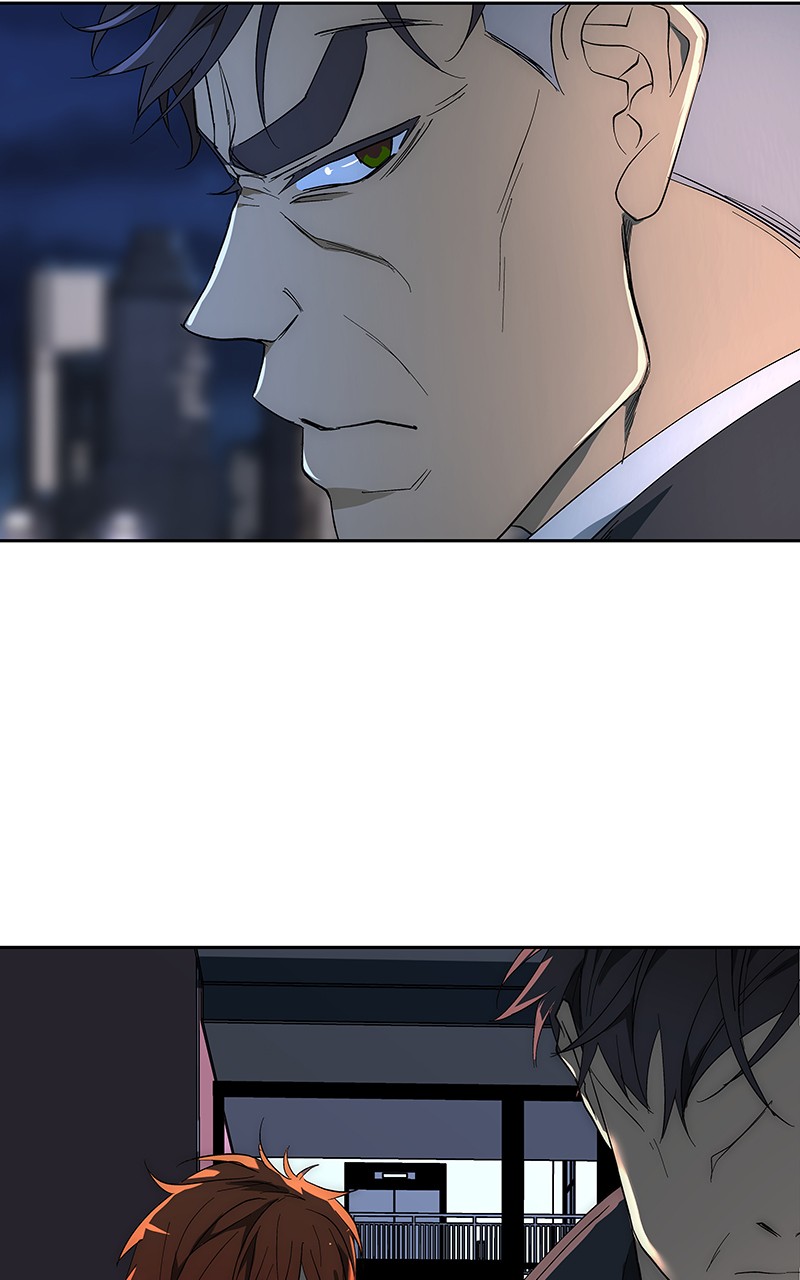 I Love Yoo Chapter 70 page 28 - Chapter 70: Episode 64+65