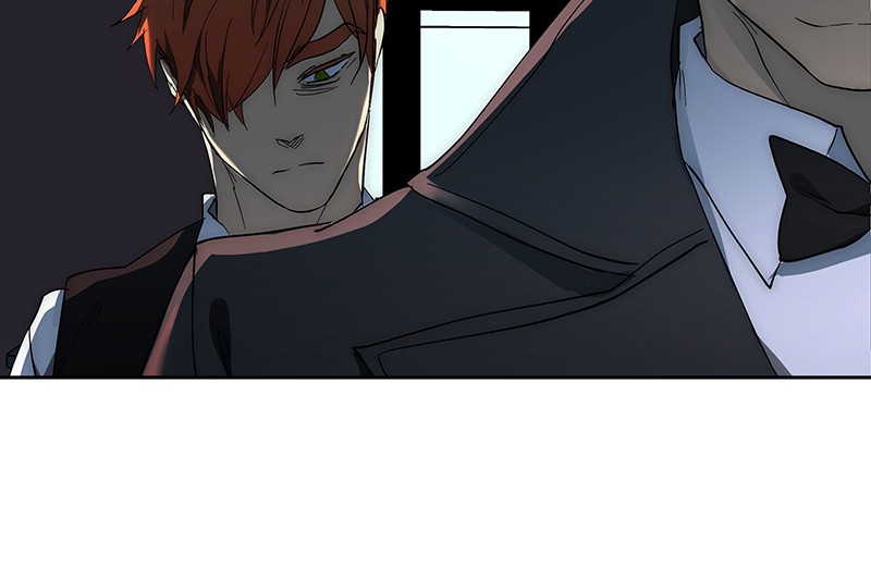 I Love Yoo Chapter 70 page 29 - Chapter 70: Episode 64+65