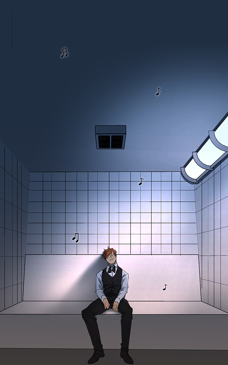 I Love Yoo Chapter 70 page 3 - Chapter 70: Episode 64+65