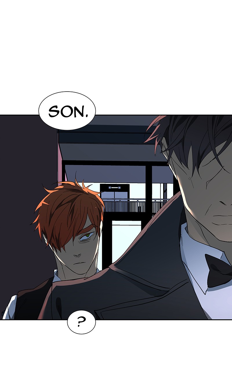 I Love Yoo Chapter 70 page 30 - Chapter 70: Episode 64+65