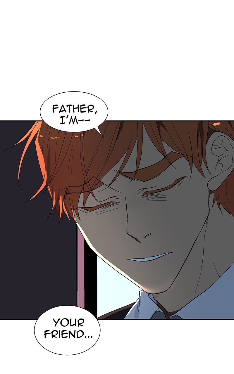 I Love Yoo Chapter 70 page 33 - Chapter 70: Episode 64+65