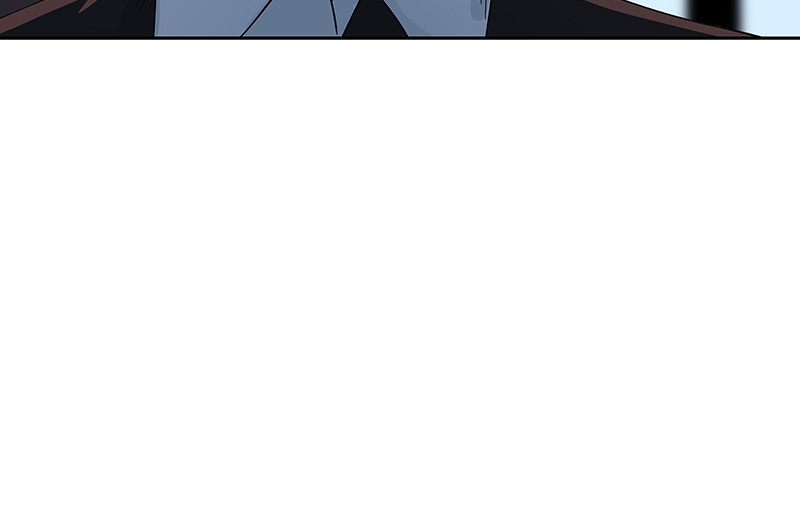 I Love Yoo Chapter 70 page 41 - Chapter 70: Episode 64+65