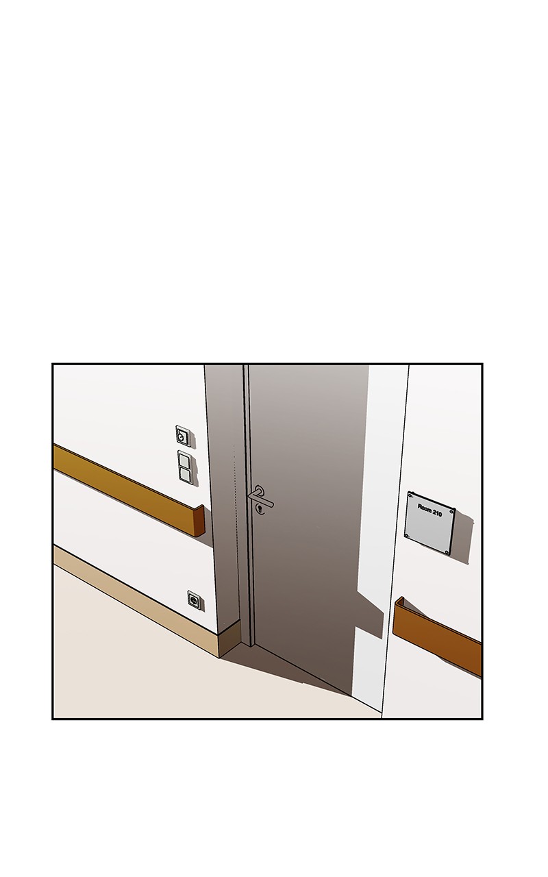 I Love Yoo Chapter 70 page 45 - Chapter 70: Episode 64+65