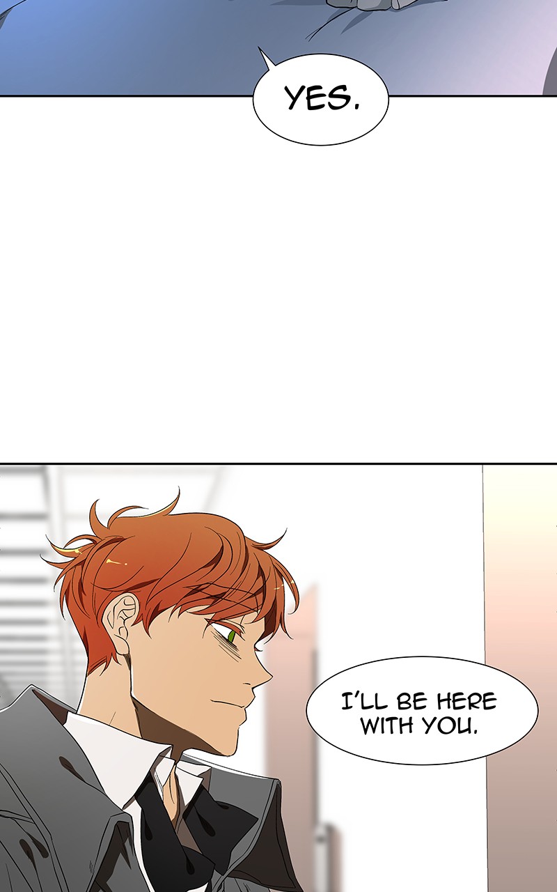 I Love Yoo Chapter 70 page 49 - Chapter 70: Episode 64+65