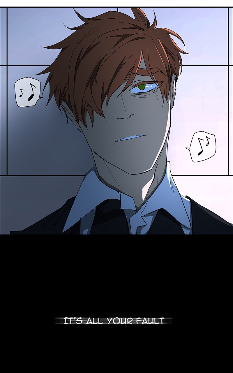 I Love Yoo Chapter 70 page 5 - Chapter 70: Episode 64+65