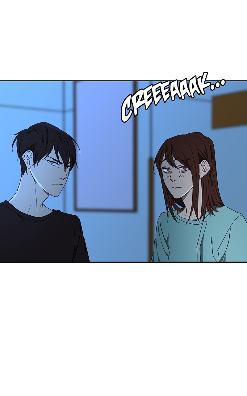 I Love Yoo Chapter 70 page 52 - Chapter 70: Episode 64+65
