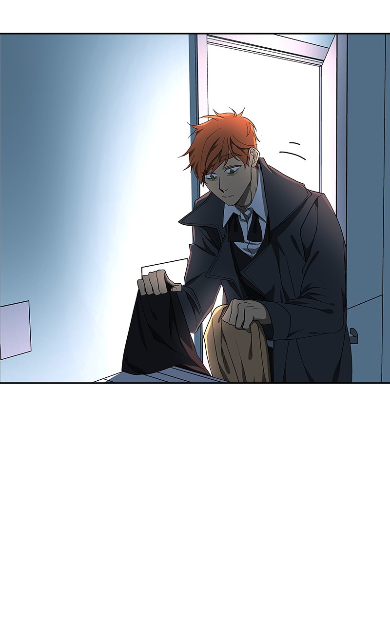 I Love Yoo Chapter 70 page 53 - Chapter 70: Episode 64+65
