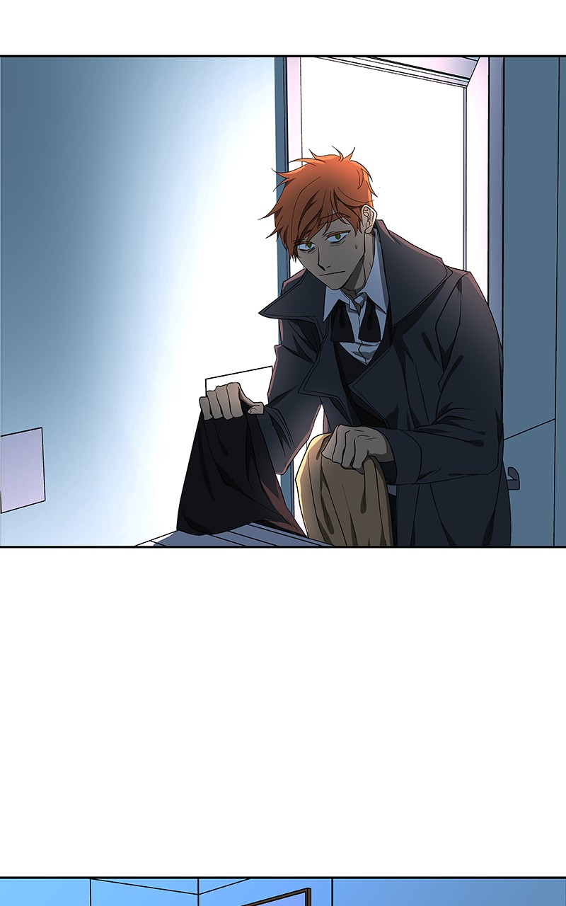 I Love Yoo Chapter 70 page 54 - Chapter 70: Episode 64+65