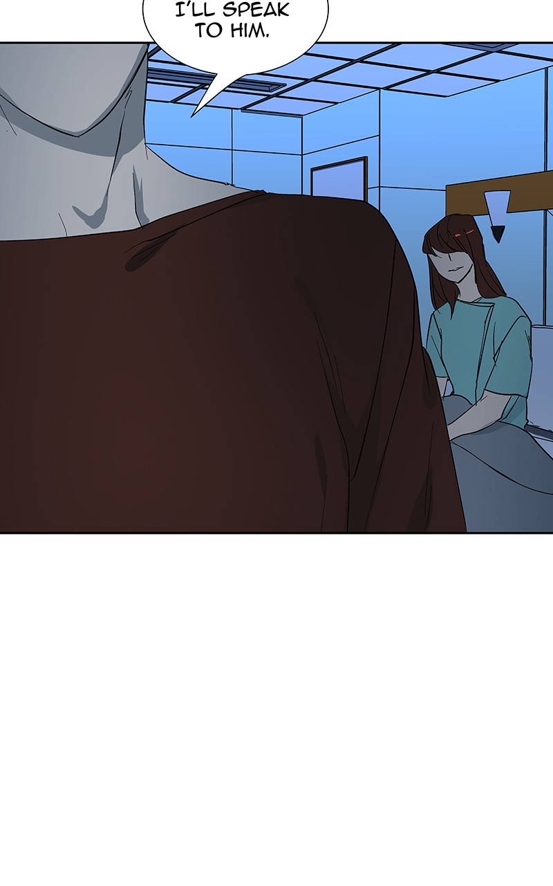 I Love Yoo Chapter 70 page 59 - Chapter 70: Episode 64+65
