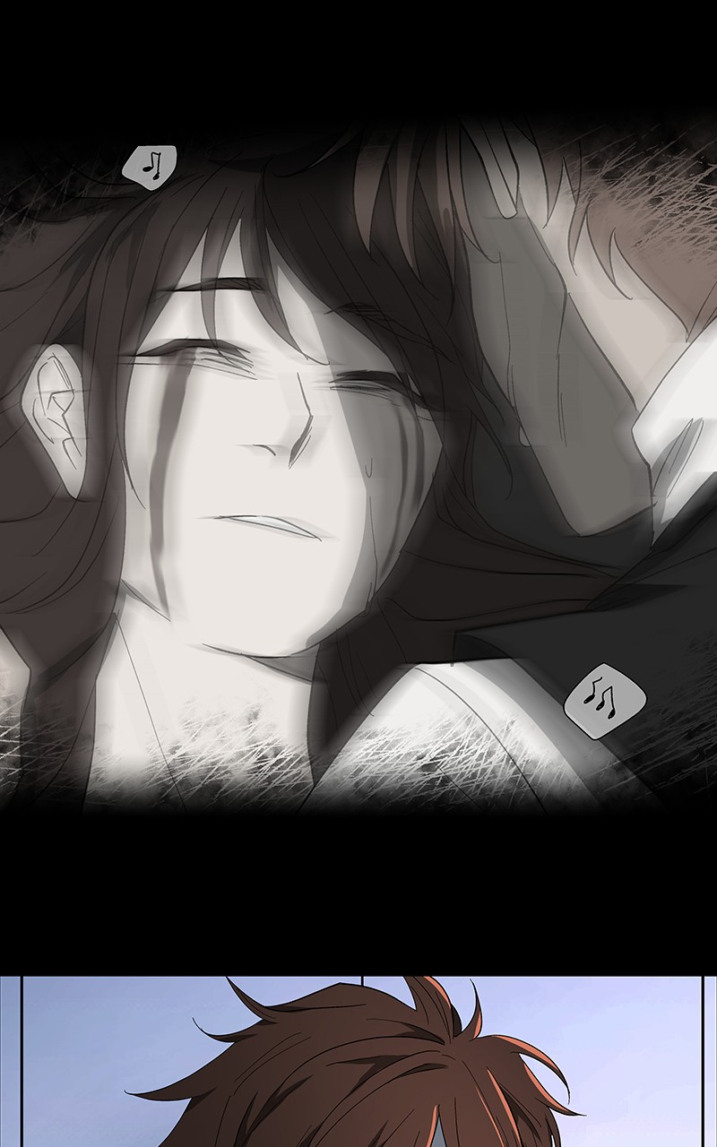 I Love Yoo Chapter 70 page 6 - Chapter 70: Episode 64+65