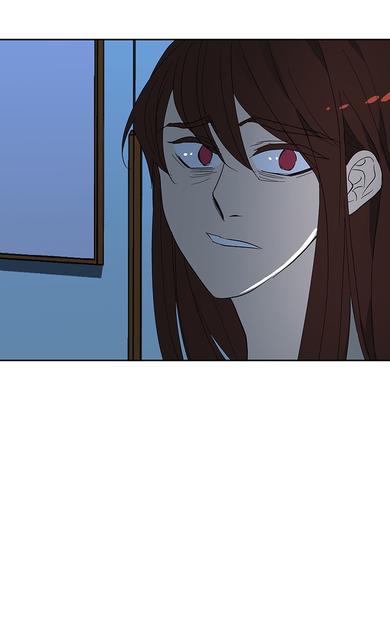I Love Yoo Chapter 70 page 60 - Chapter 70: Episode 64+65