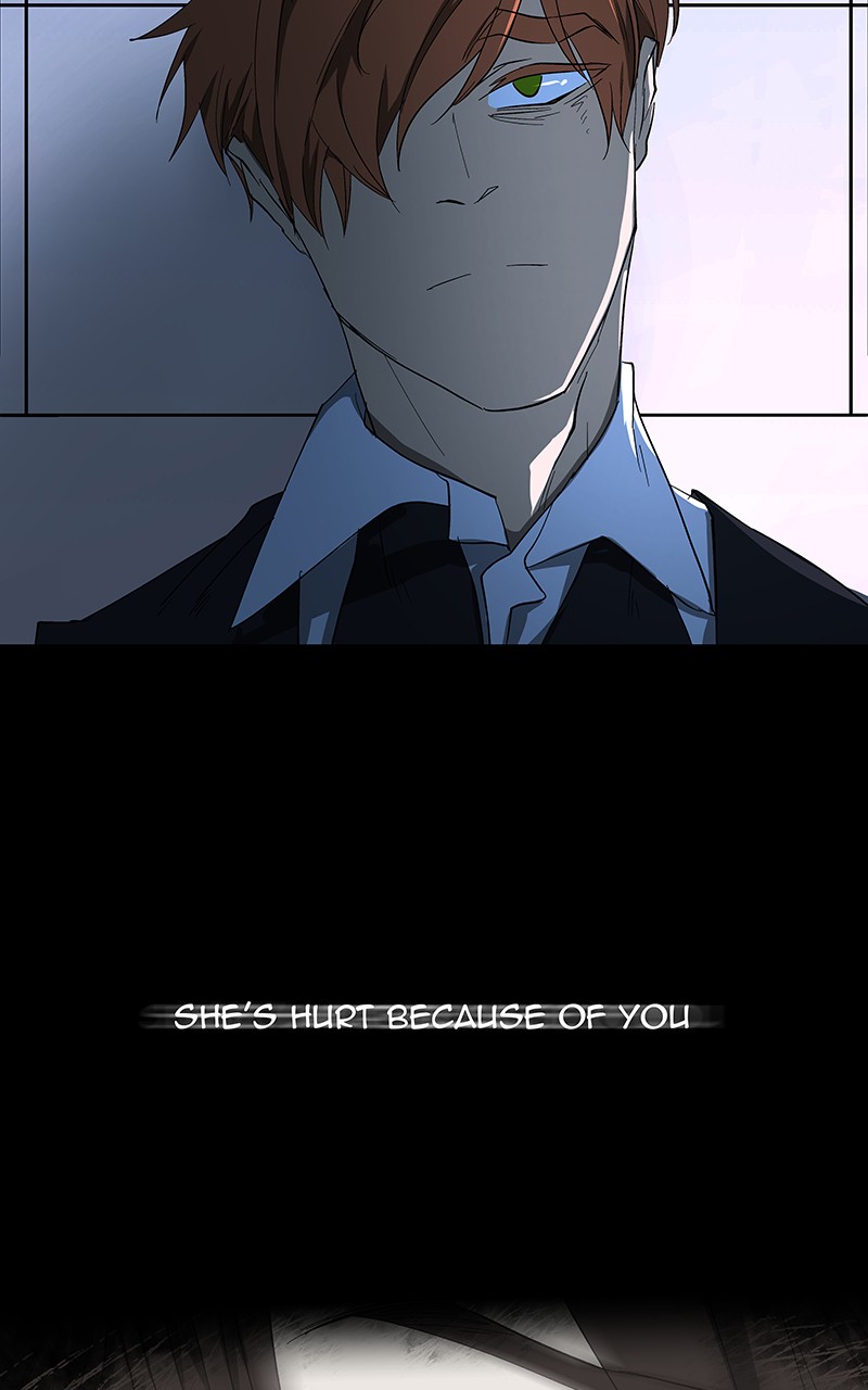 I Love Yoo Chapter 70 page 7 - Chapter 70: Episode 64+65