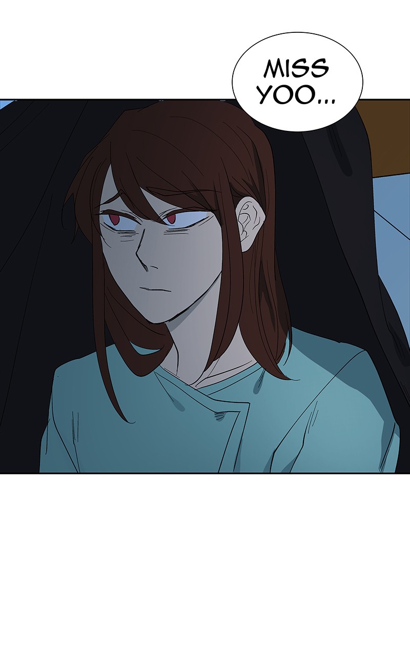 I Love Yoo Chapter 70 page 72 - Chapter 70: Episode 64+65