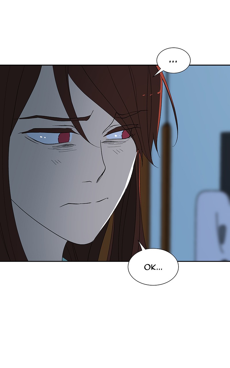 I Love Yoo Chapter 70 page 76 - Chapter 70: Episode 64+65