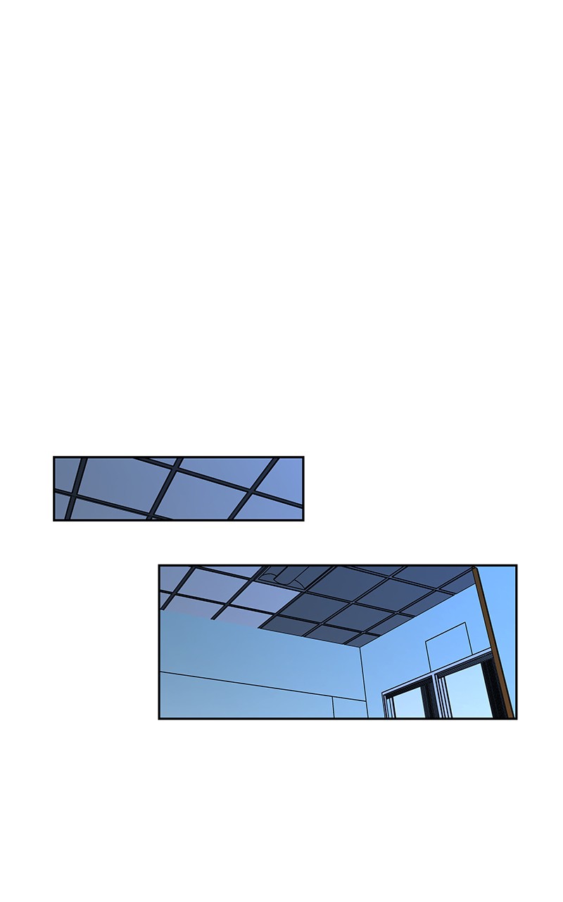 I Love Yoo Chapter 70 page 77 - Chapter 70: Episode 64+65