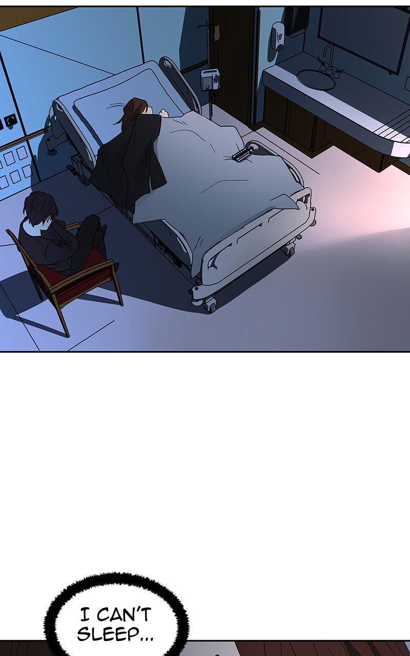 I Love Yoo Chapter 70 page 78 - Chapter 70: Episode 64+65