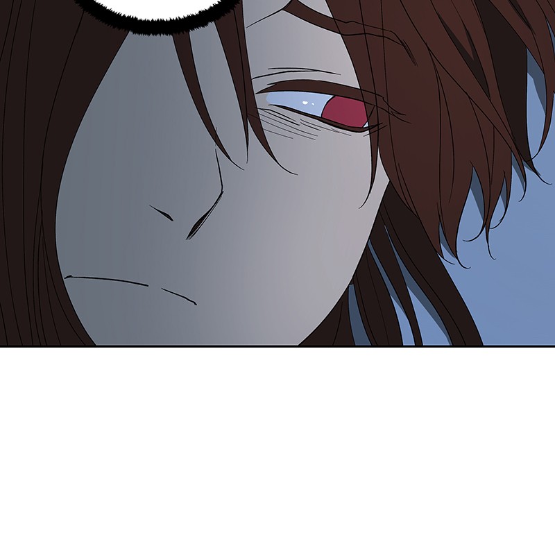 I Love Yoo Chapter 70 page 79 - Chapter 70: Episode 64+65