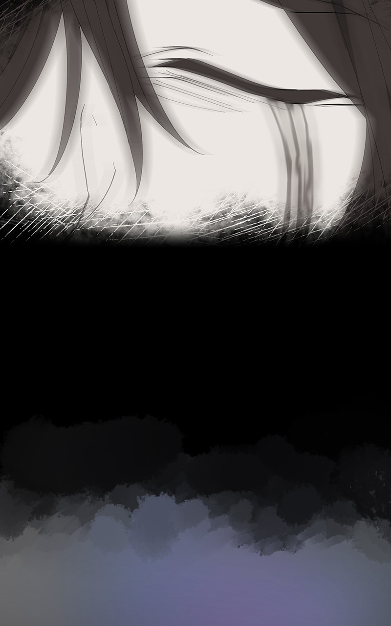 I Love Yoo Chapter 70 page 8 - Chapter 70: Episode 64+65