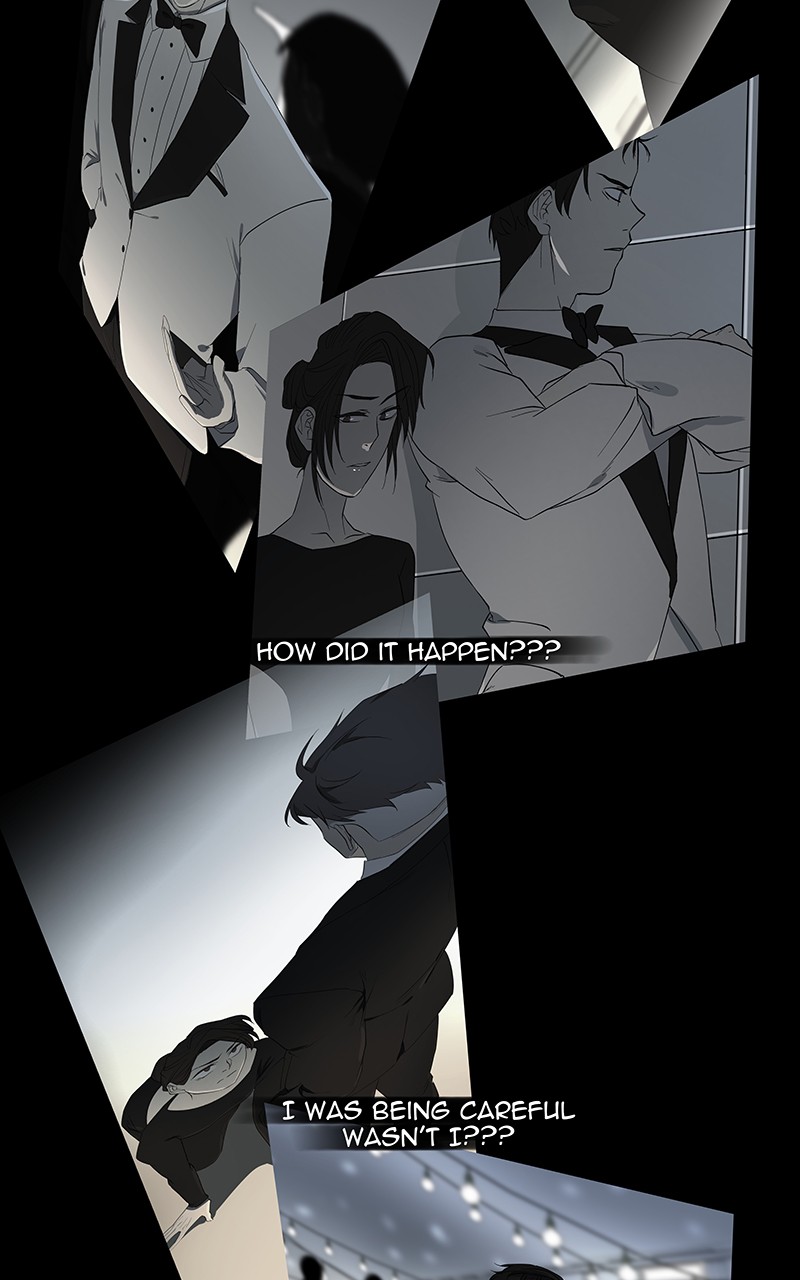 I Love Yoo Chapter 70 page 82 - Chapter 70: Episode 64+65