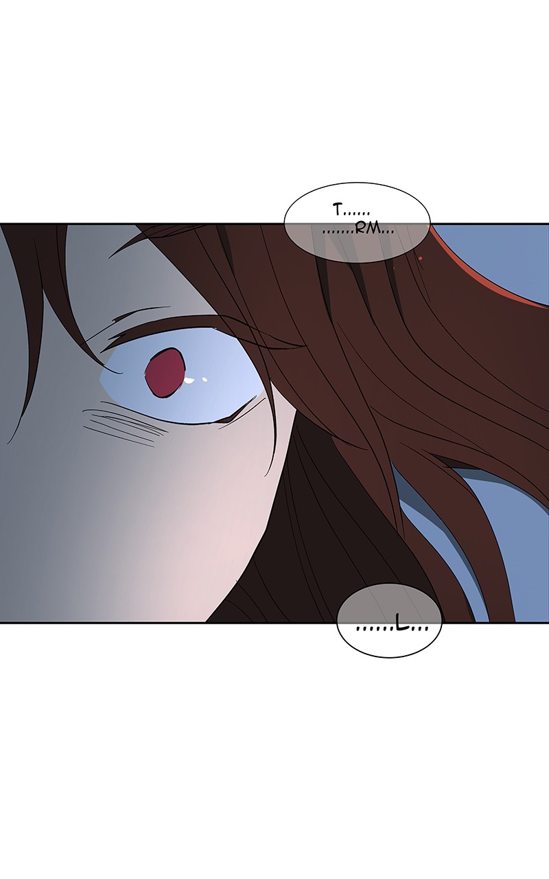 I Love Yoo Chapter 70 page 90 - Chapter 70: Episode 64+65