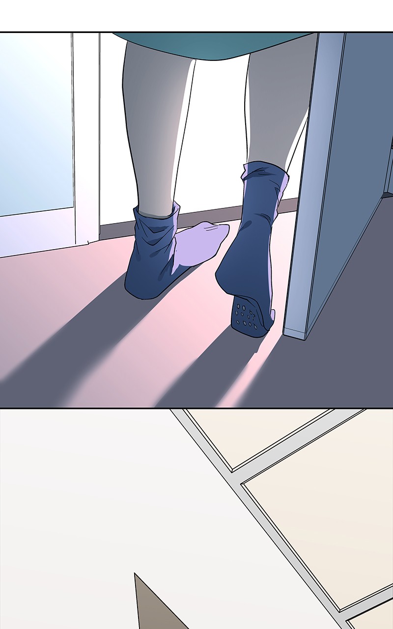 I Love Yoo Chapter 70 page 93 - Chapter 70: Episode 64+65