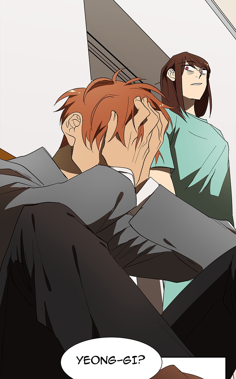 I Love Yoo Chapter 70 page 94 - Chapter 70: Episode 64+65