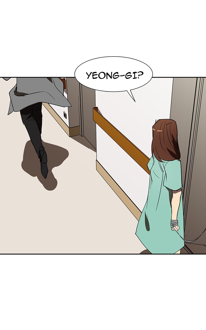 I Love Yoo Chapter 70 page 96 - Chapter 70: Episode 64+65