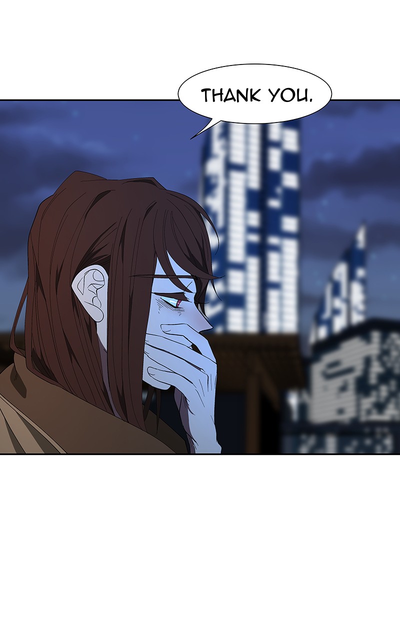 I Love Yoo Chapter 71 page 10 - Chapter 71: Episode 66