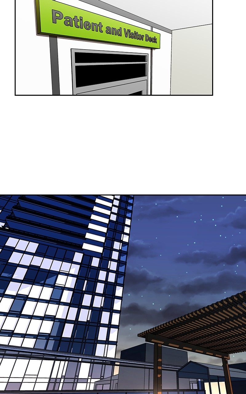 I Love Yoo Chapter 71 page 102 - Chapter 71: Episode 66