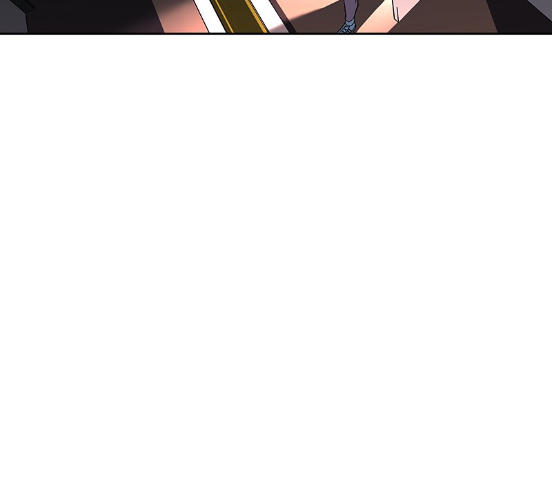 I Love Yoo Chapter 71 page 104 - Chapter 71: Episode 66