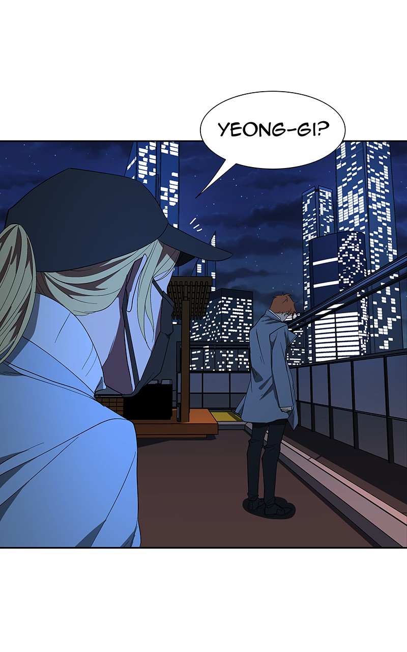 I Love Yoo Chapter 71 page 105 - Chapter 71: Episode 66