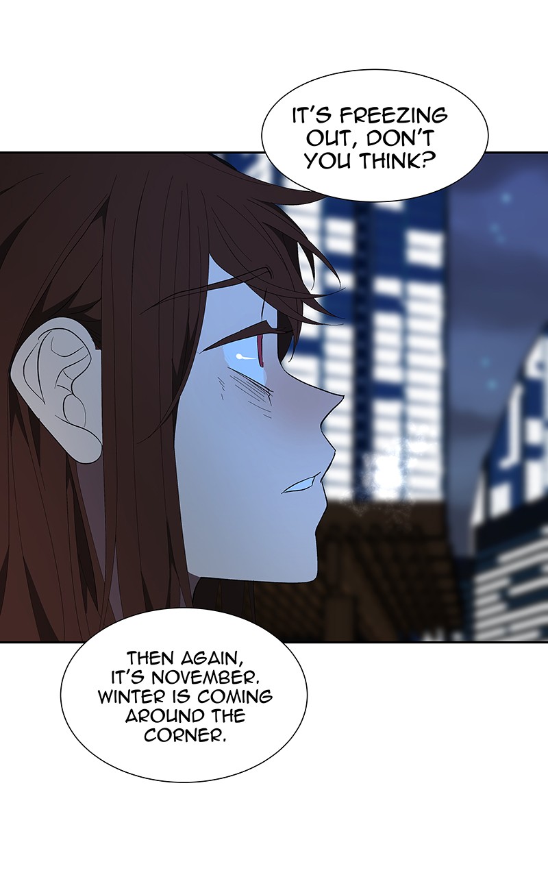 I Love Yoo Chapter 71 page 11 - Chapter 71: Episode 66