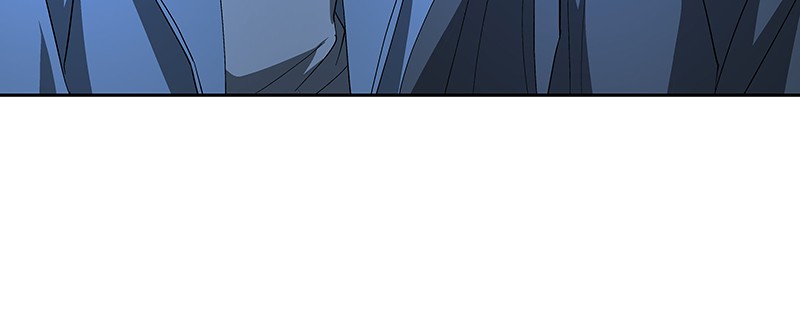 I Love Yoo Chapter 71 page 111 - Chapter 71: Episode 66