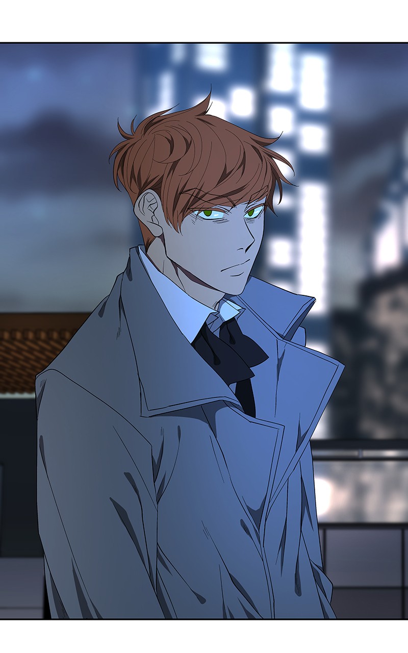 I Love Yoo Chapter 71 page 112 - Chapter 71: Episode 66