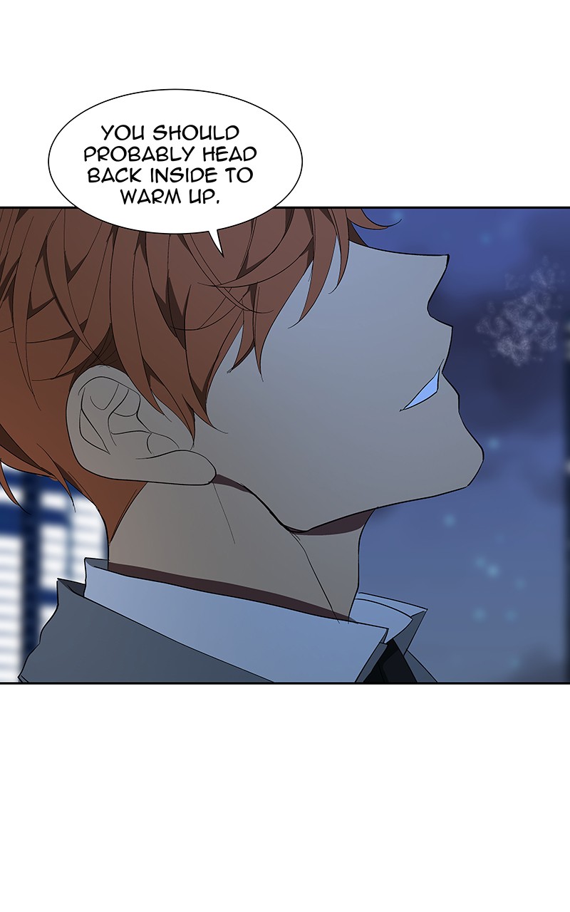 I Love Yoo Chapter 71 page 12 - Chapter 71: Episode 66