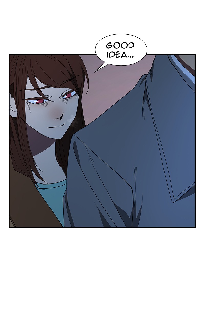 I Love Yoo Chapter 71 page 13 - Chapter 71: Episode 66