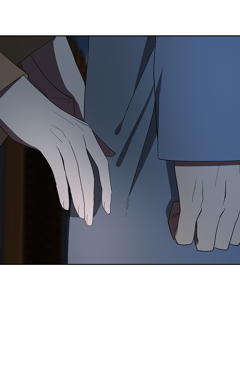 I Love Yoo Chapter 71 page 14 - Chapter 71: Episode 66