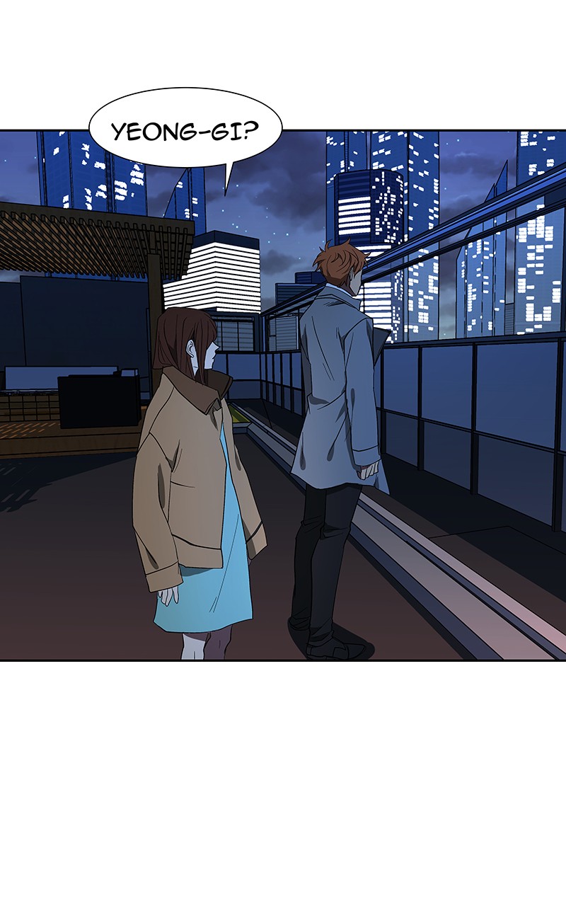 I Love Yoo Chapter 71 page 15 - Chapter 71: Episode 66