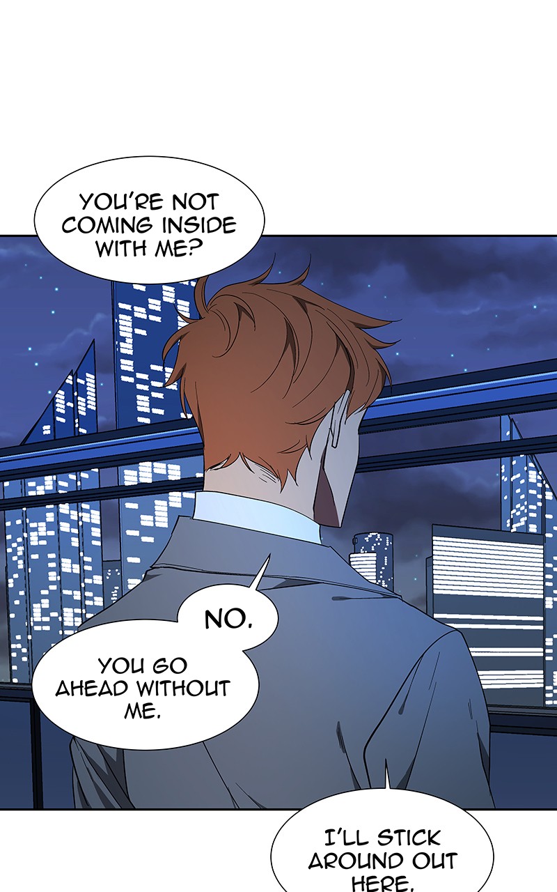I Love Yoo Chapter 71 page 16 - Chapter 71: Episode 66