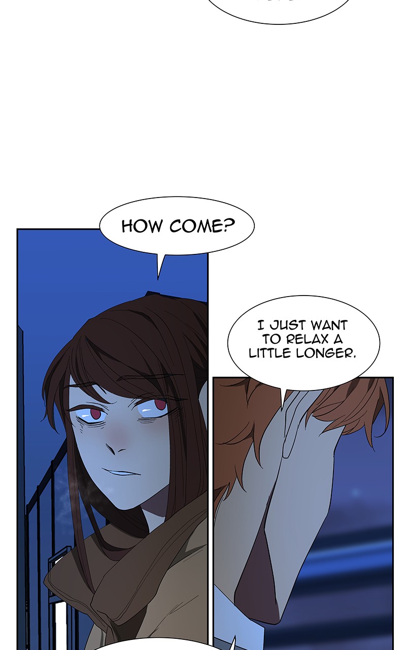 I Love Yoo Chapter 71 page 17 - Chapter 71: Episode 66