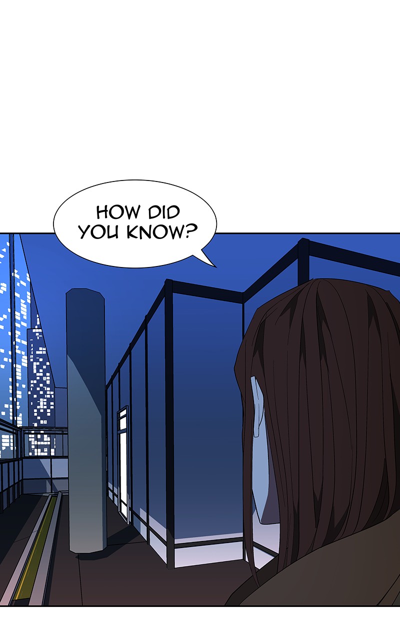 I Love Yoo Chapter 71 page 21 - Chapter 71: Episode 66