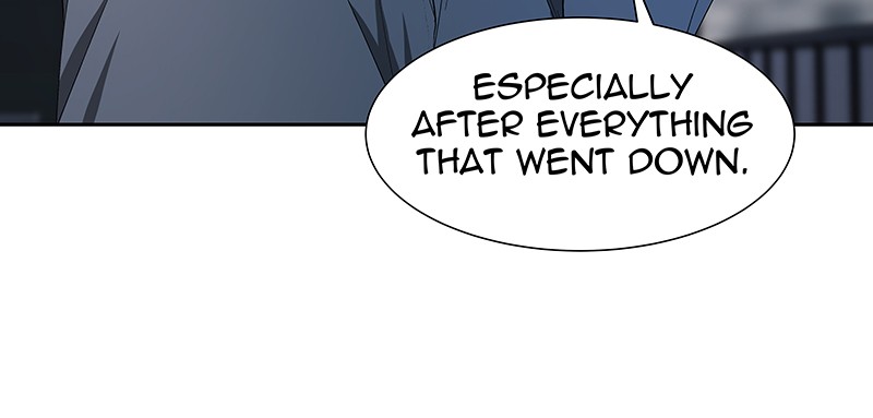 I Love Yoo Chapter 71 page 23 - Chapter 71: Episode 66