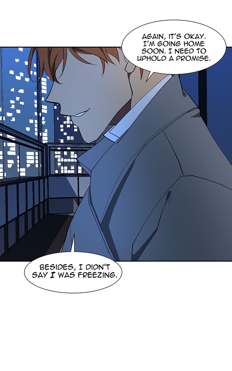 I Love Yoo Chapter 71 page 25 - Chapter 71: Episode 66
