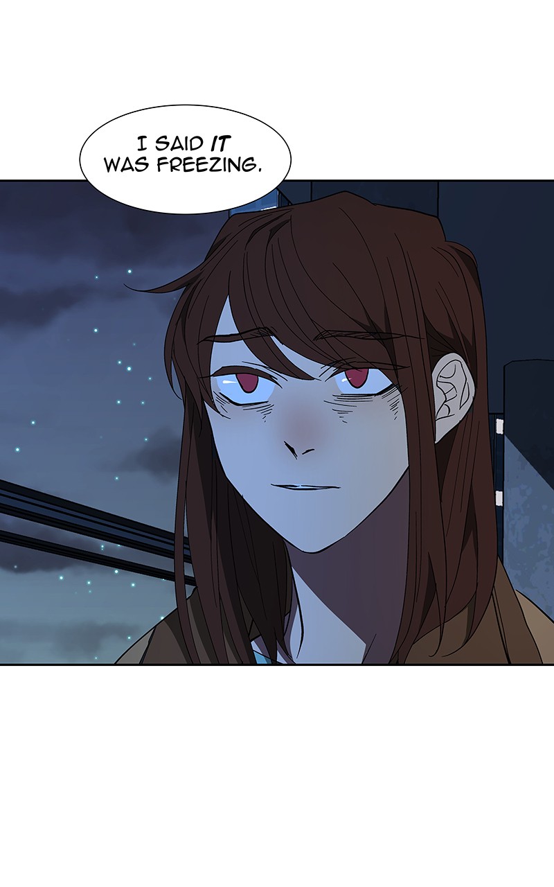 I Love Yoo Chapter 71 page 26 - Chapter 71: Episode 66