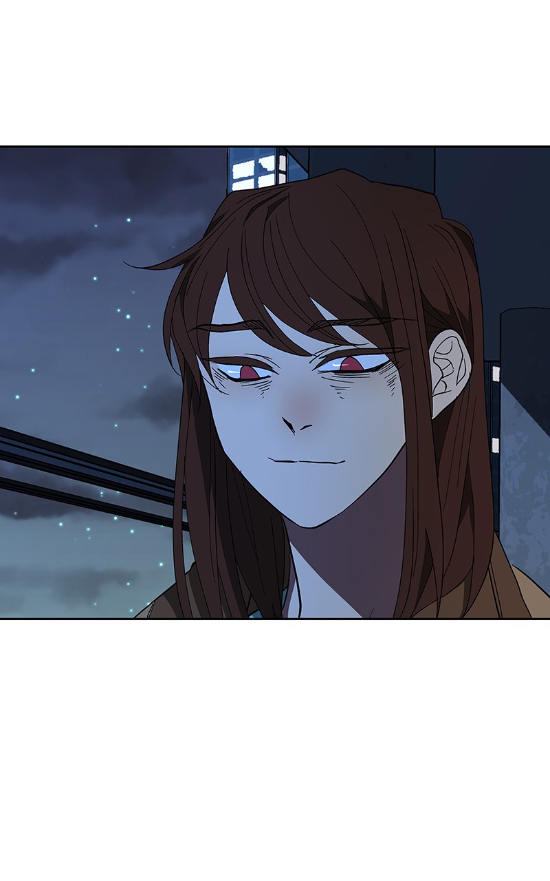 I Love Yoo Chapter 71 page 27 - Chapter 71: Episode 66