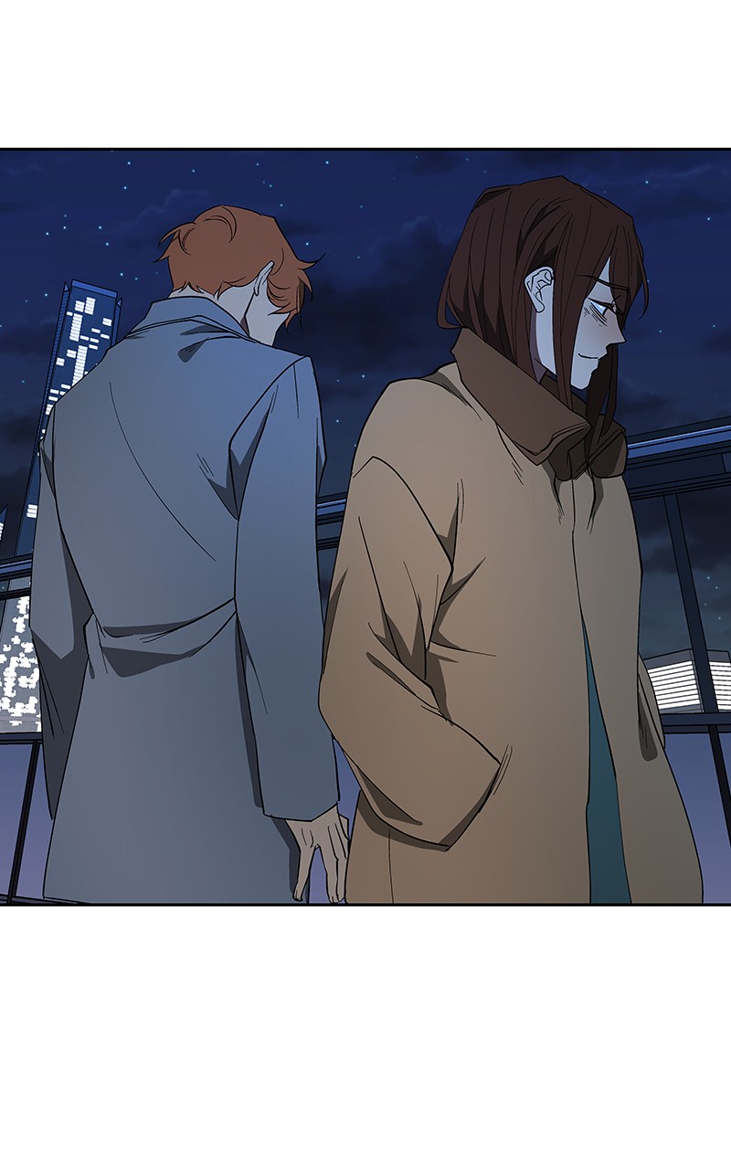 I Love Yoo Chapter 71 page 28 - Chapter 71: Episode 66