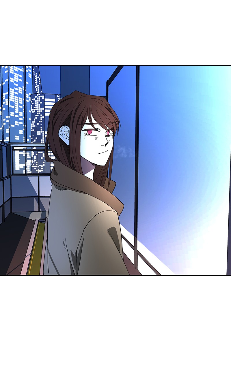 I Love Yoo Chapter 71 page 29 - Chapter 71: Episode 66